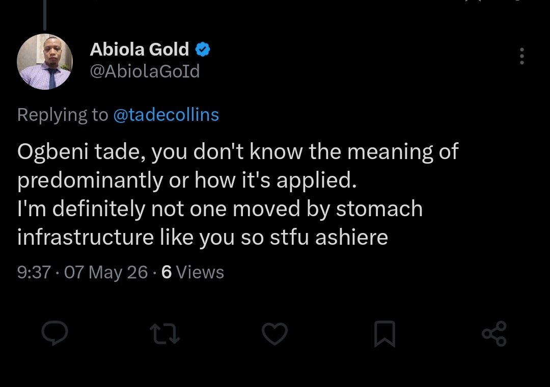 Tadeniawo Collins tweet media