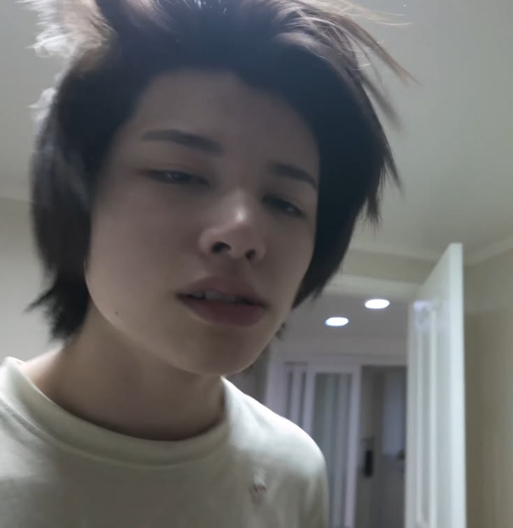 ~merci beaucoup~ | MIXTAPE2ISCOMING tweet media