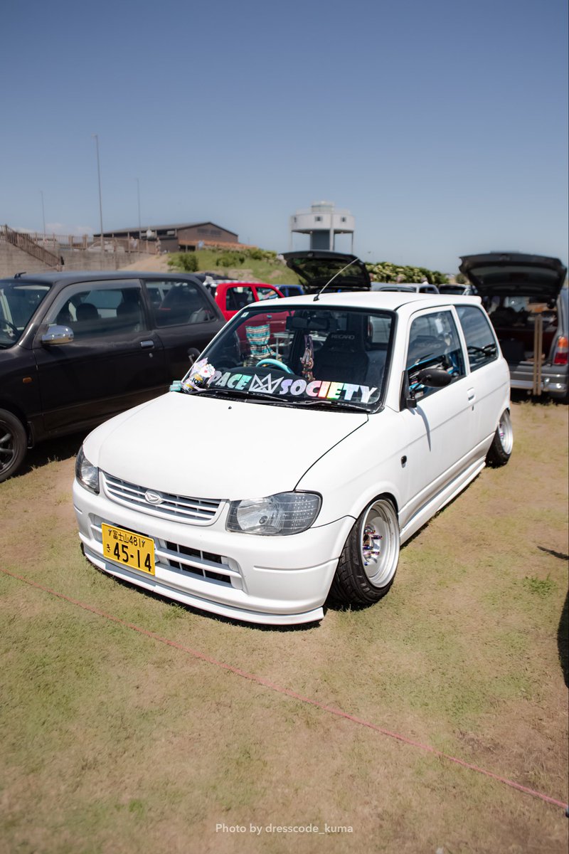 jp_alkom's tweet photo. #これがこうなる https://t.co/CgJINhYxCQ