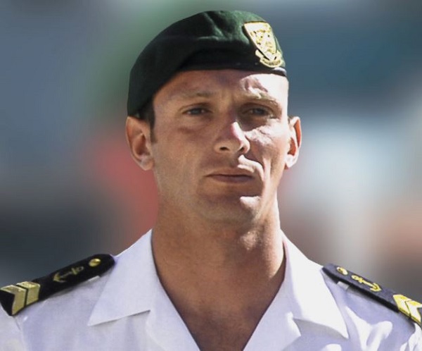 Soutien Commando tweet media