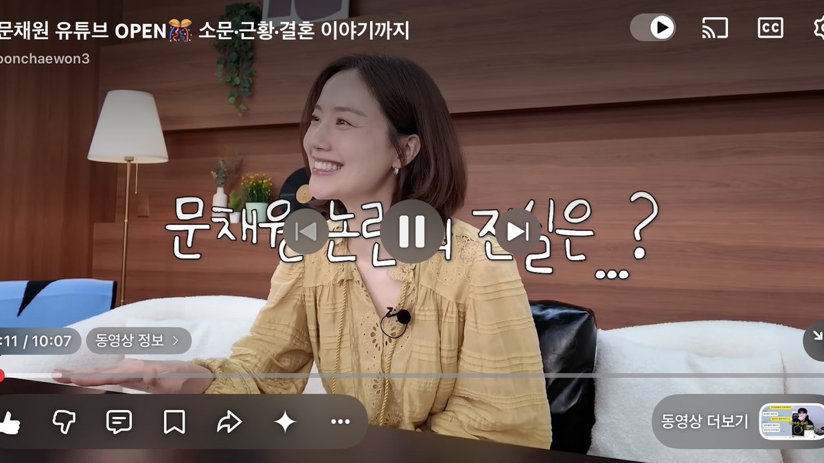 쩡구 tweet media