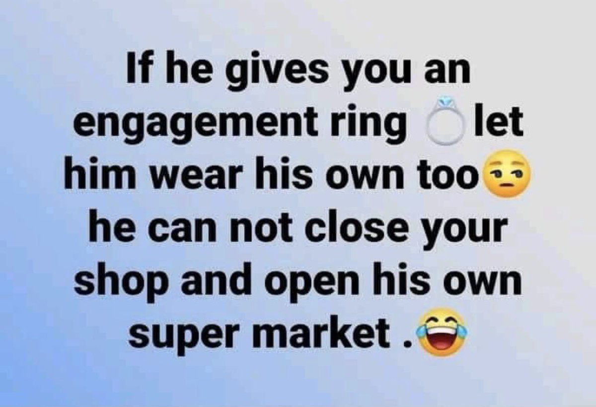 DShetoe tweet media