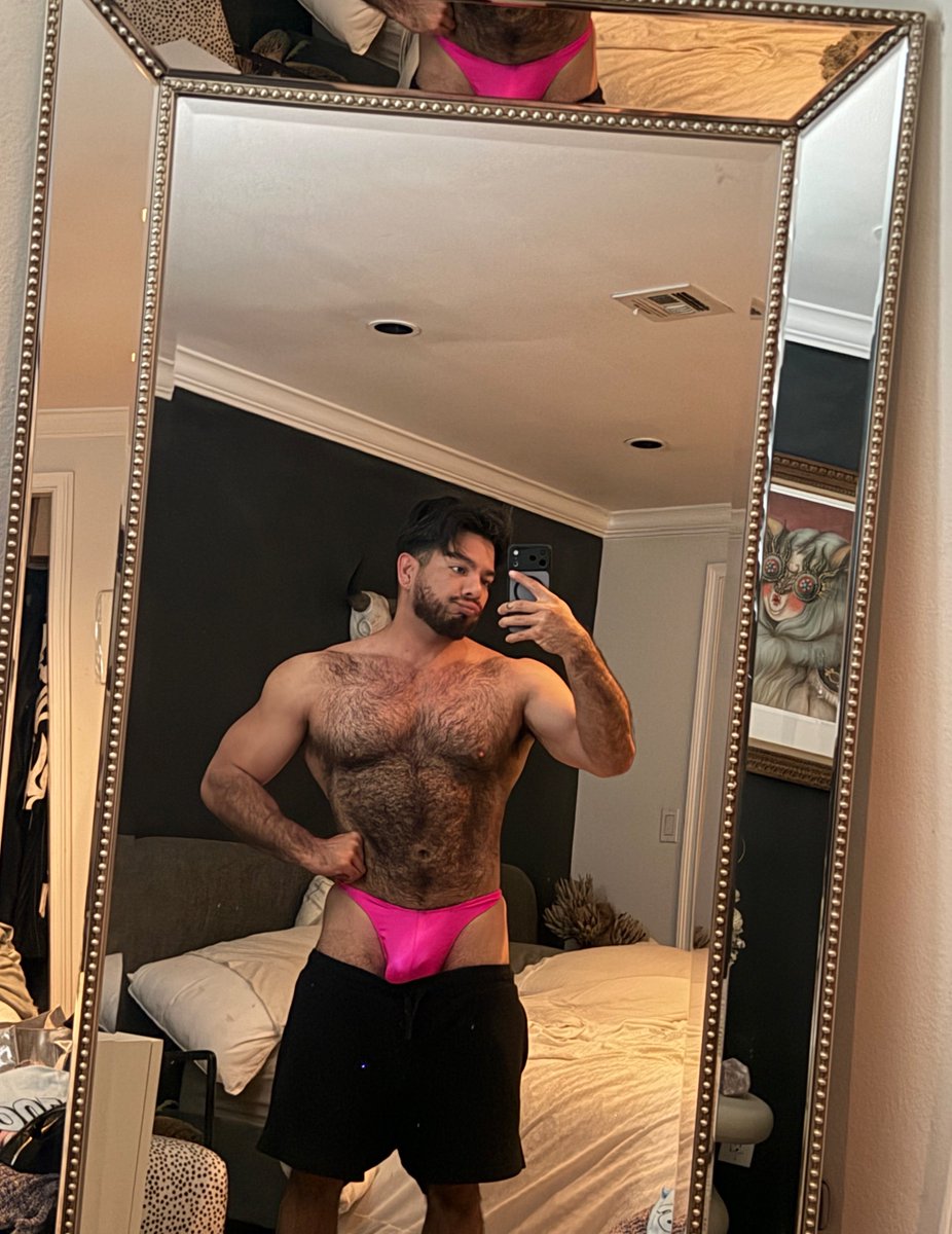 🌙🐺 tweet media