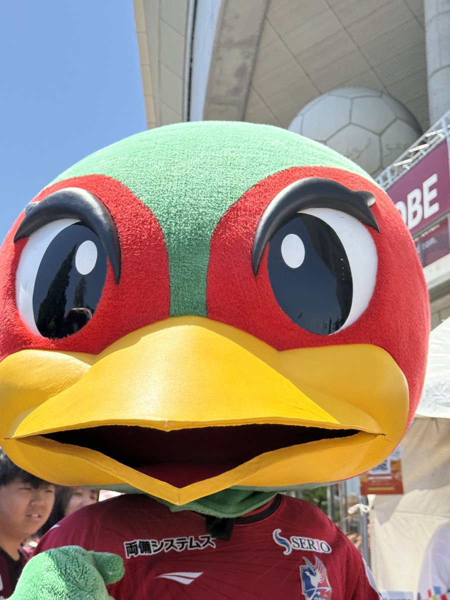 たあ tweet media
