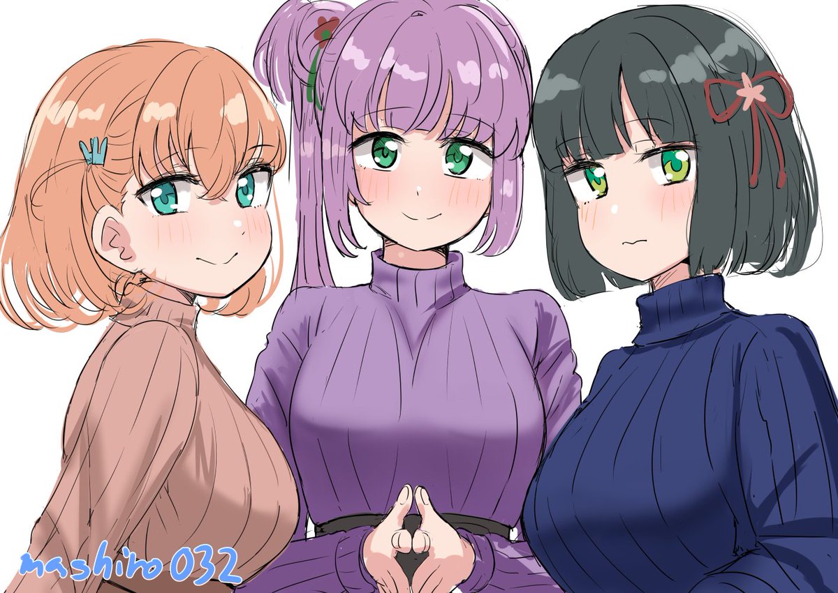 えれか＠C107(水)東セ27b tweet media