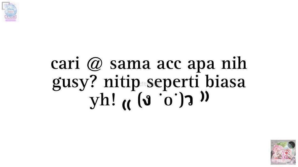 bb tweet media