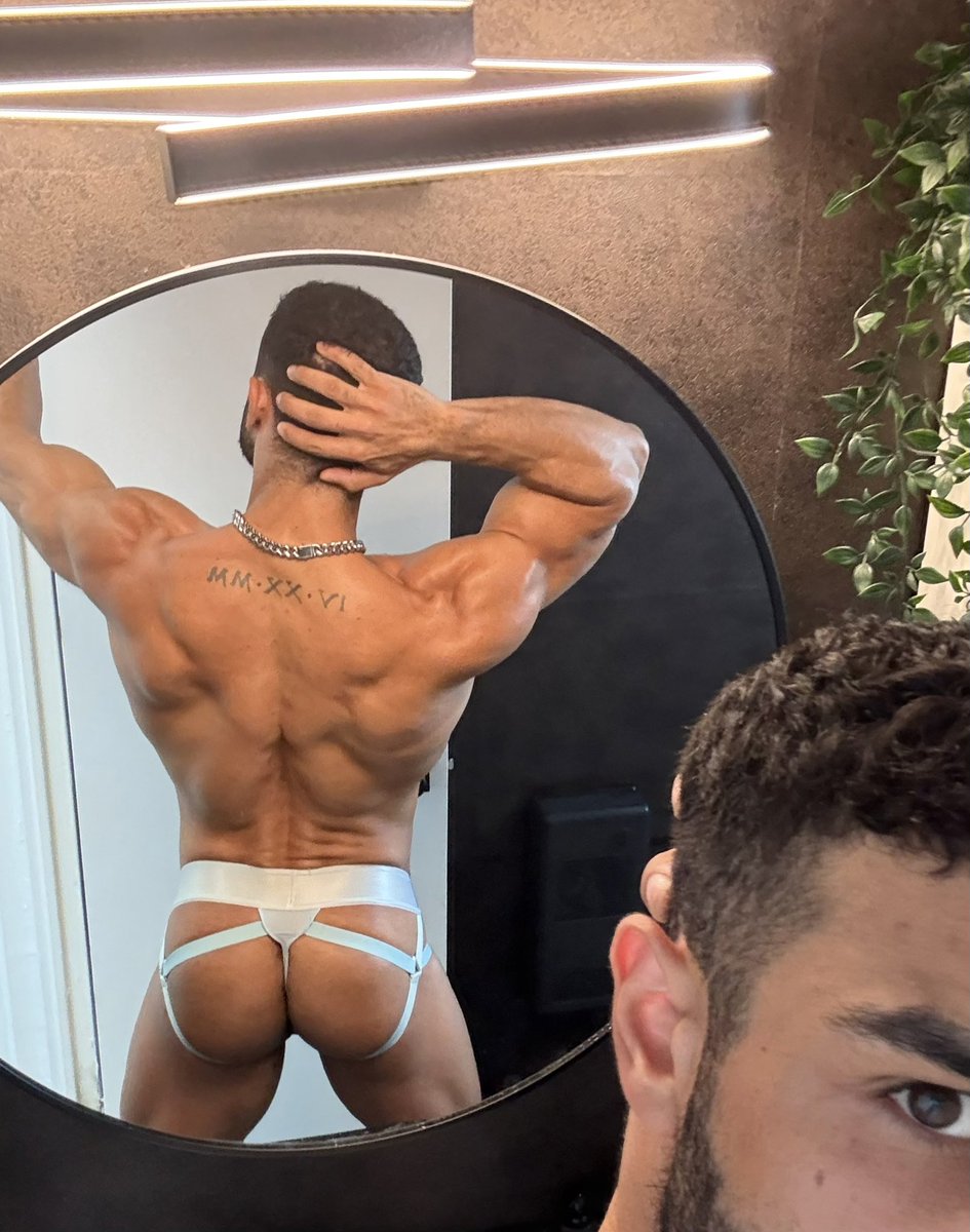 Diego Silva tweet media