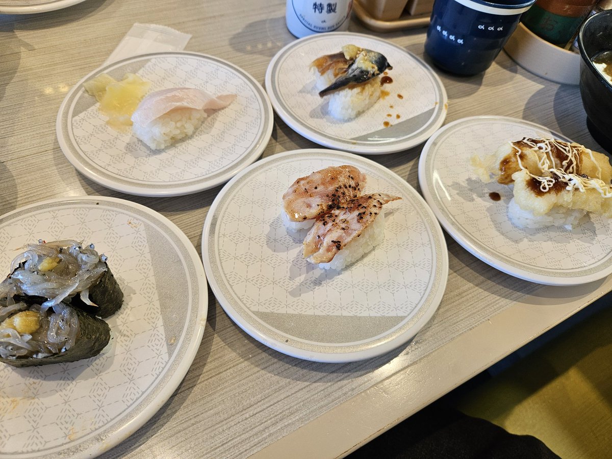 ぎんが🐔 tweet media