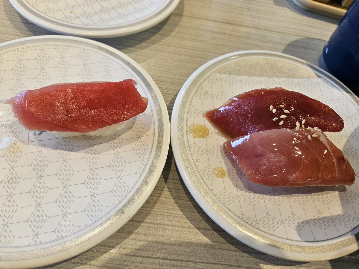 ぎんが🐔 tweet media