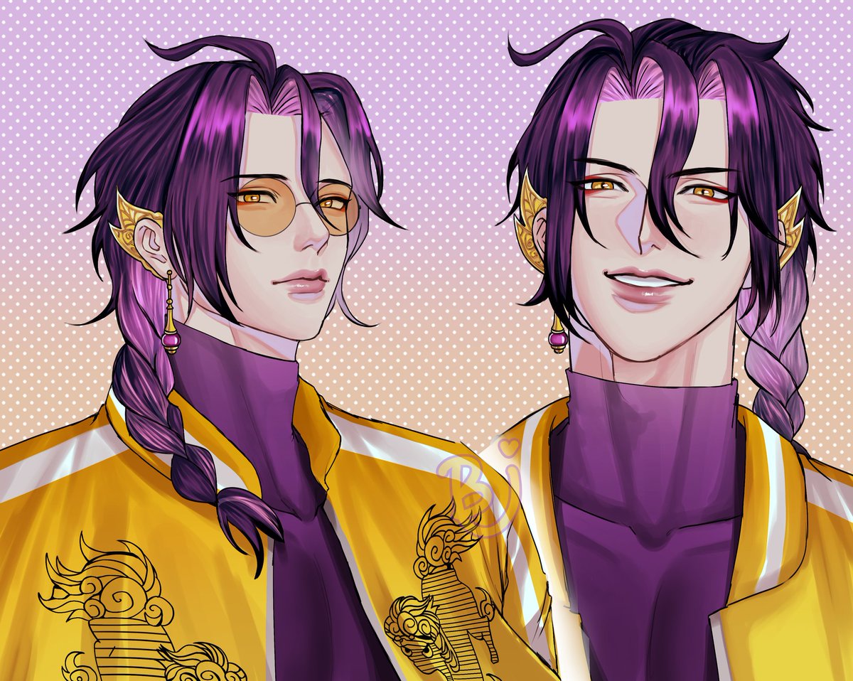 yubi || comms closed tweet media