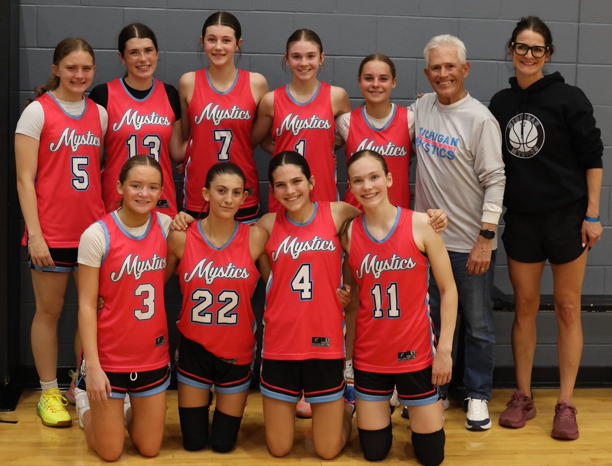 MI Mystics South 2030 tweet media
