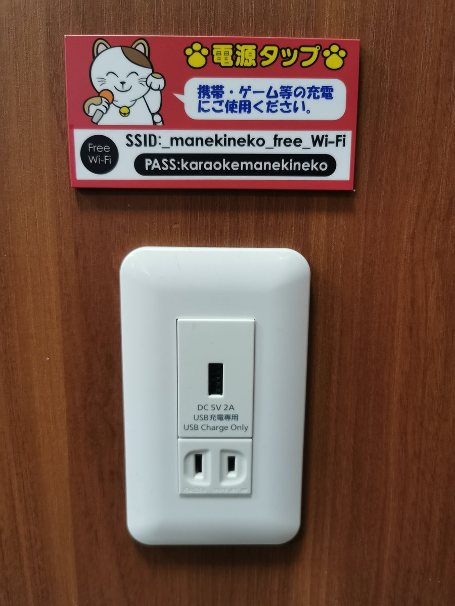 パスワード長すぎて うつのめんどうなんだが