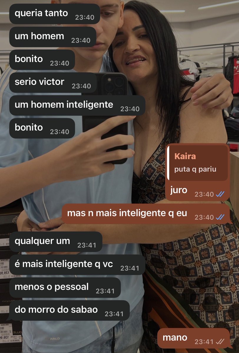 victor kogmaw monarca tweet media