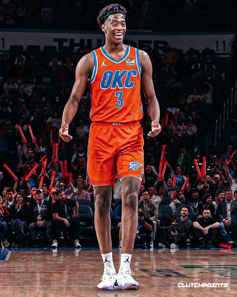 NBA Memes tweet media