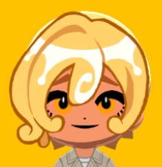 sleepie ♡ whipped cream tweet media