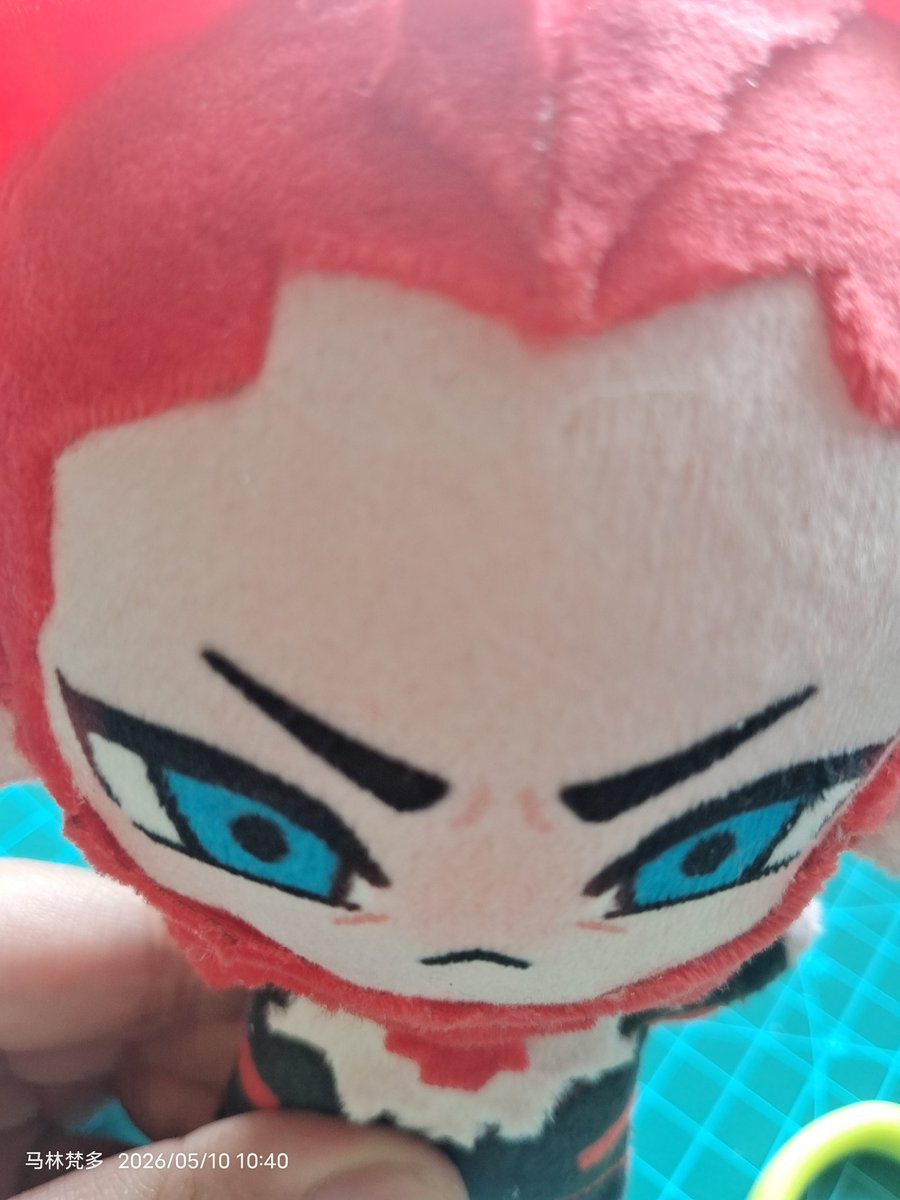下地狱抢狗饭 tweet media