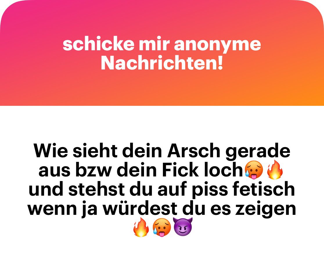 derfreche3 tweet media