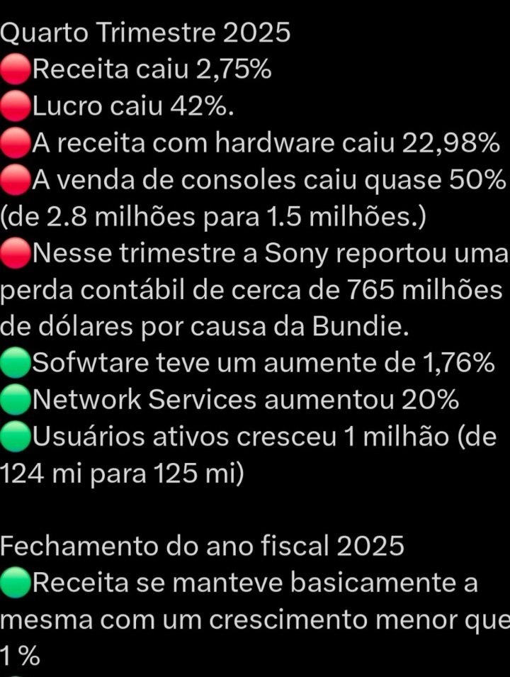 H?XBOX tweet media
