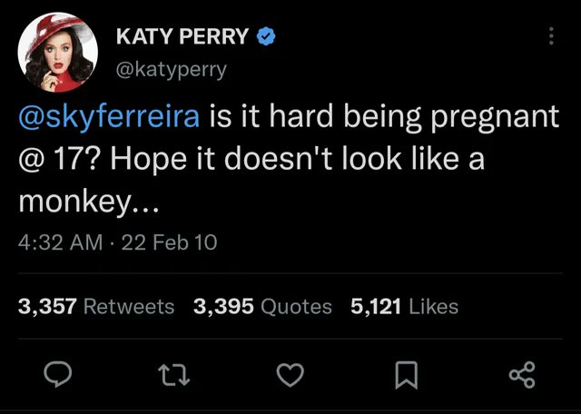 kayo ♰ tweet media