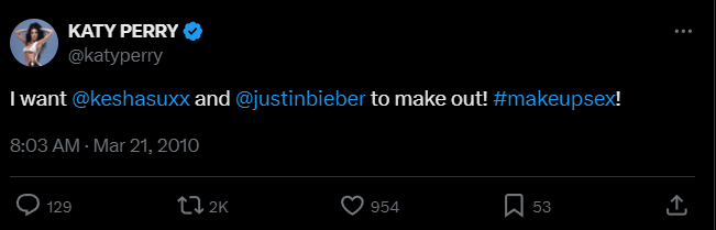 kayo ♰ tweet media