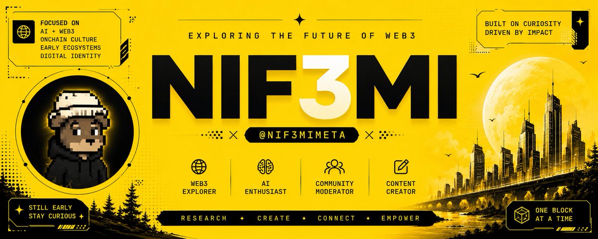 NIF3MI tweet media