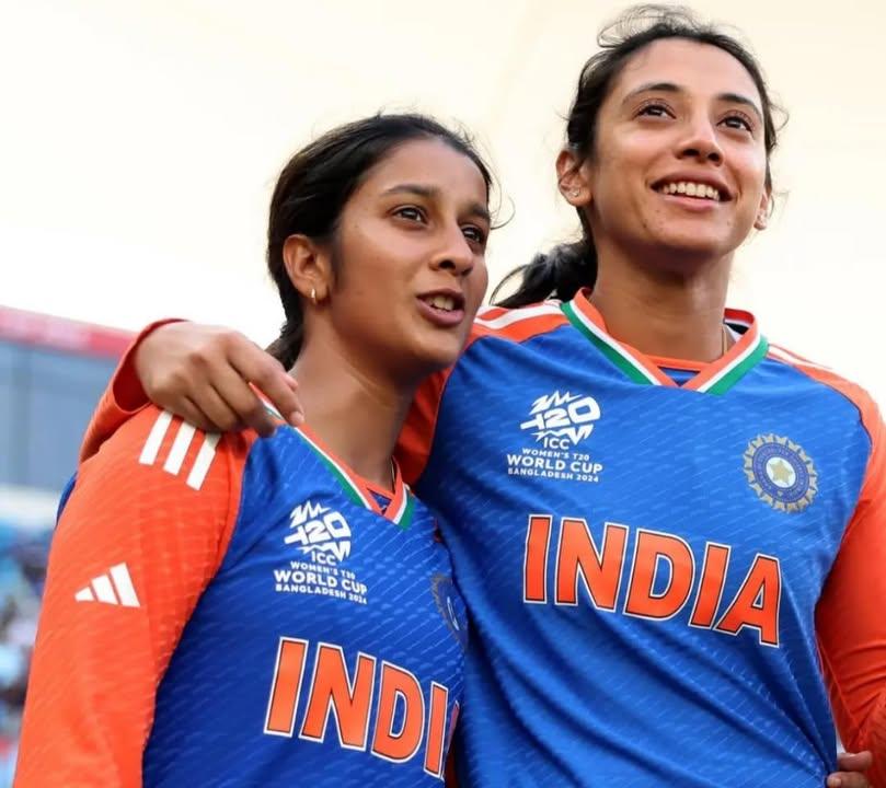 cricket_s@xy_wags tweet media