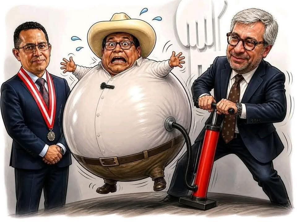 Anibal Rendon tweet media