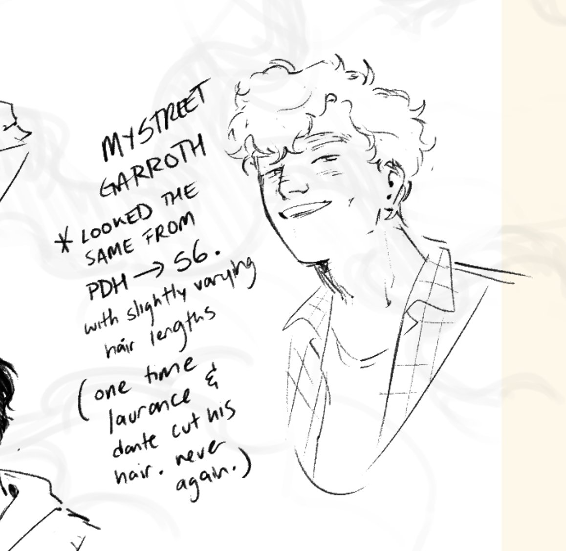 abbe ✧ comms open tweet media