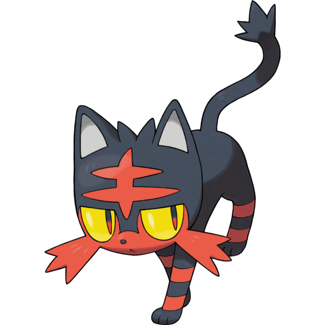 Squeaker tweet media