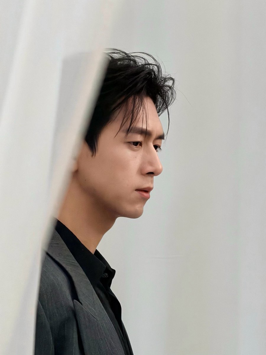 LiXian Thailand Fanclub (slow) tweet media