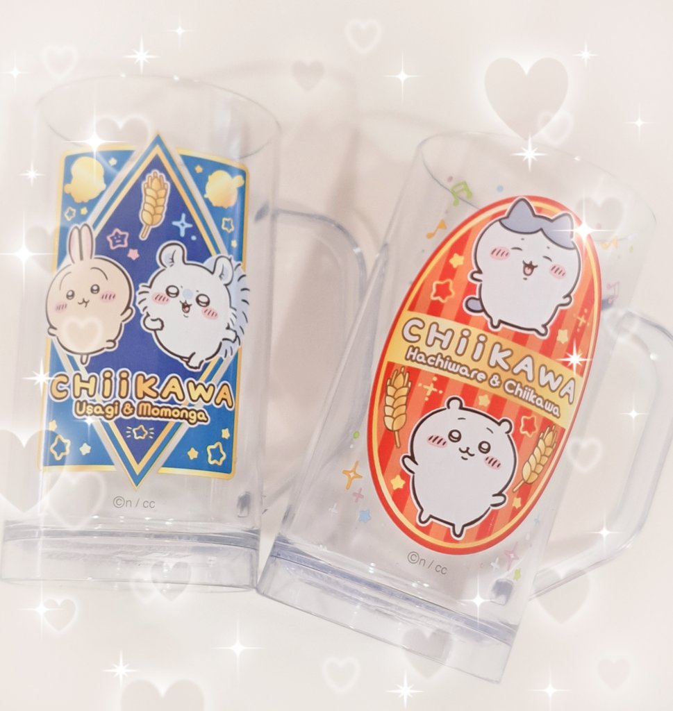 はるたん🐰 tweet media