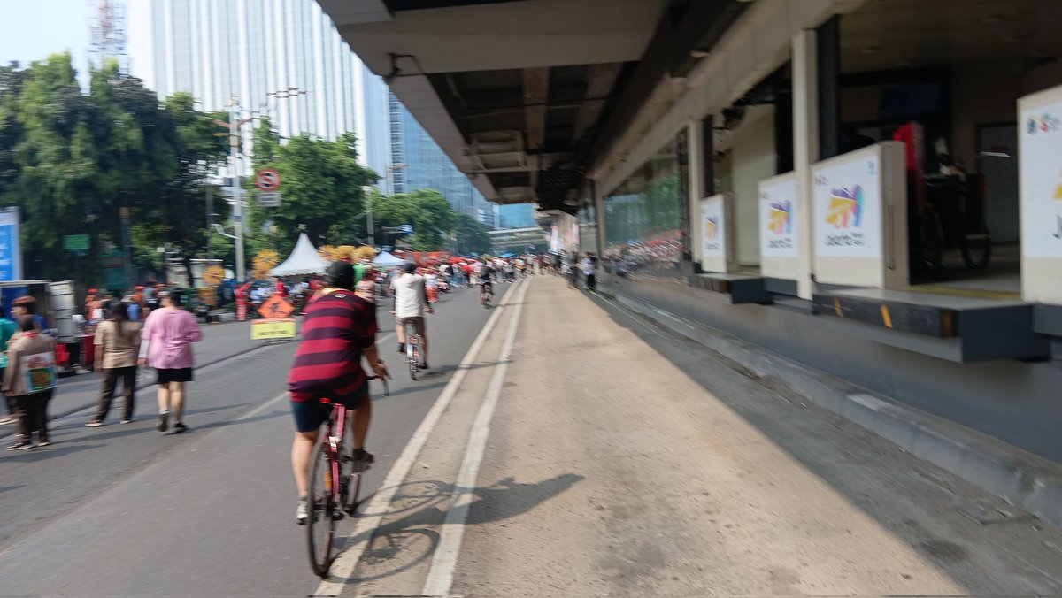 NTA | Nerds Transport Advocacy tweet media