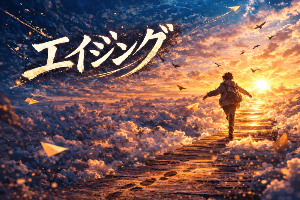 SHIROST OFFICIAL tweet media