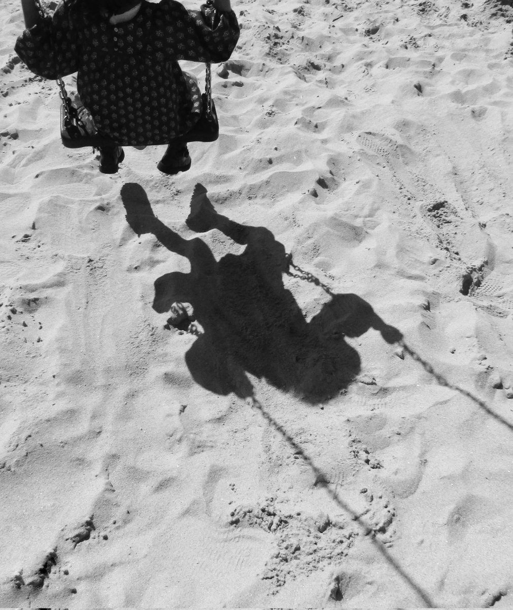 AidaBSanchez's tweet photo. 'Todos los juegos, el juego'

«Jugar libremente es repetir la misma palabra dos veces, no se puede jugar de otra forma que no sea libremente». #FrancescoTonucci

📷@ManuelRevilla57 https://t.co/ms7bJklQ8Z