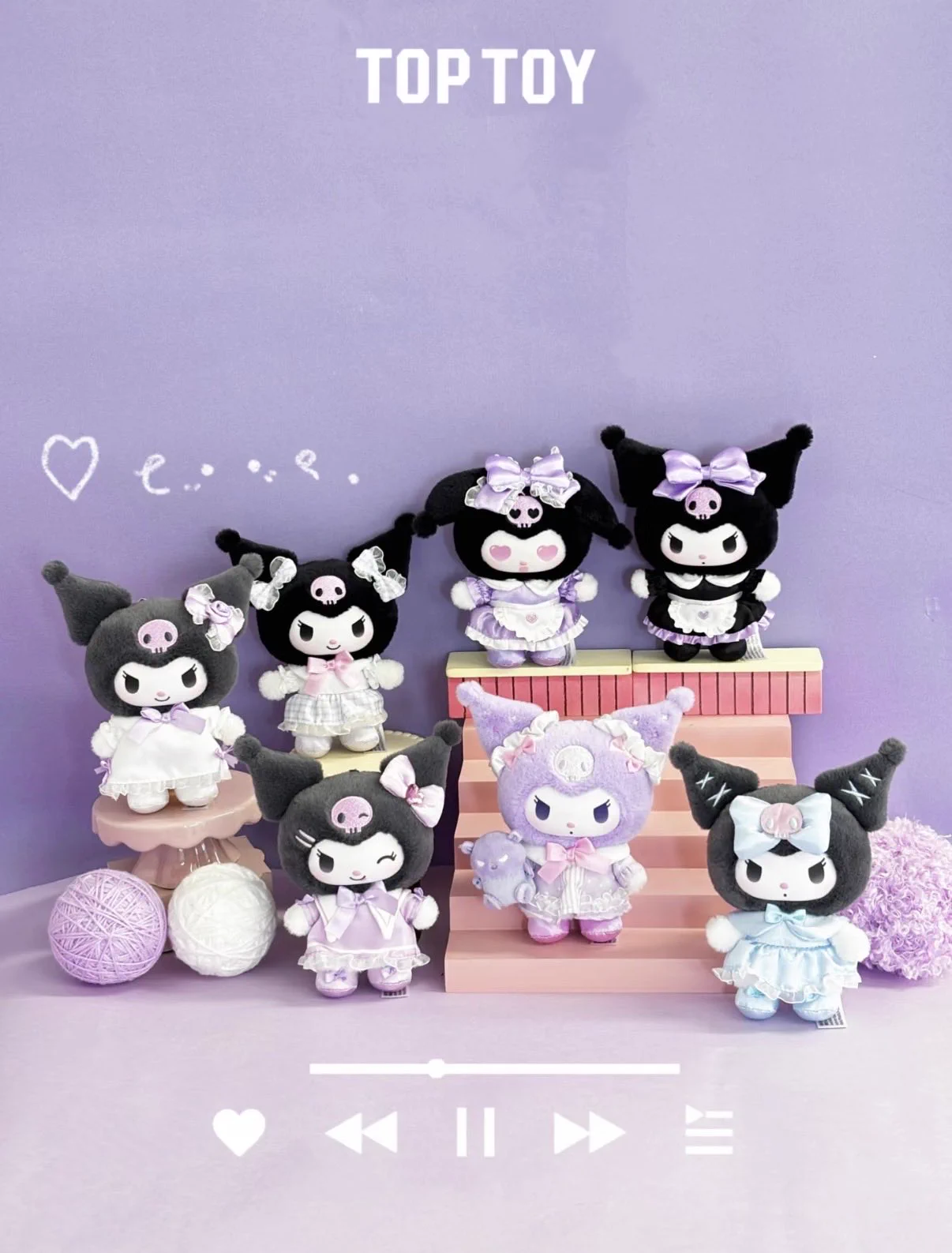 Sanrio fan info JP 🎀 a X: 