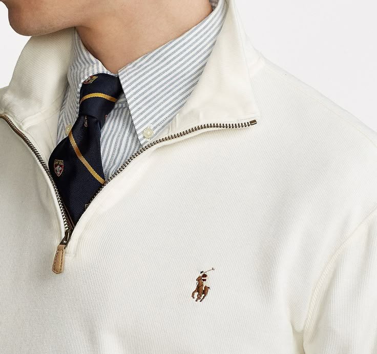 gentleman's outfits tweet media