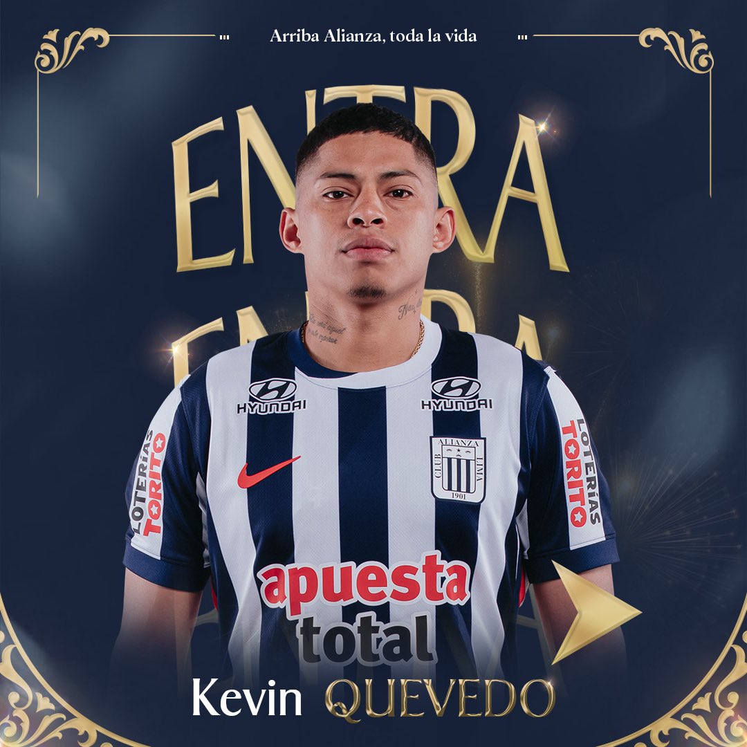 Club Alianza Lima tweet media