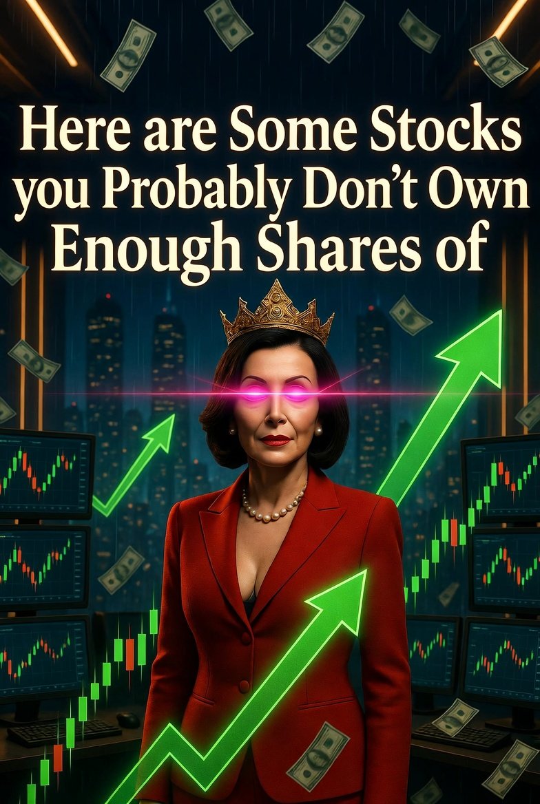 PeloSwing🎯👸🏻 tweet media