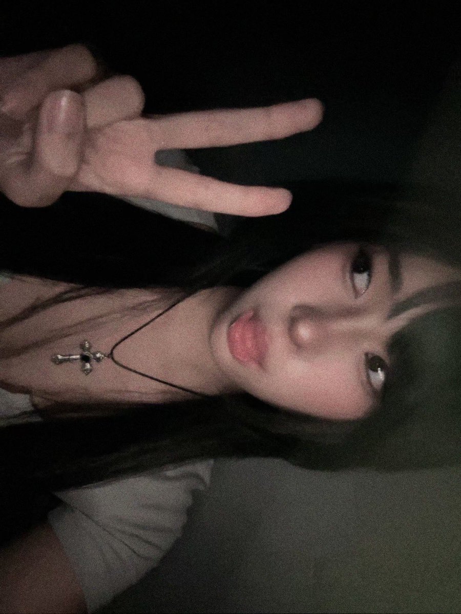 rinnie tweet media