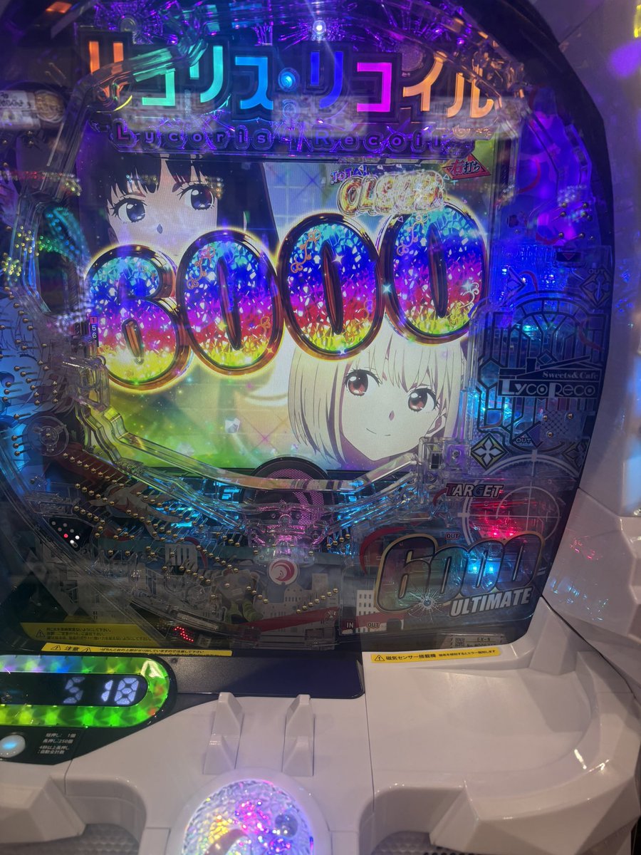 ふじこ tweet media