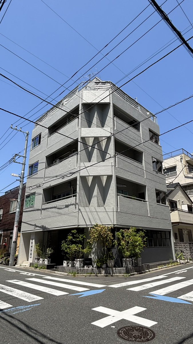 ナガレ tweet media