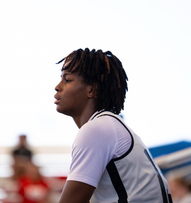 K-State Women's Basketball tweet media