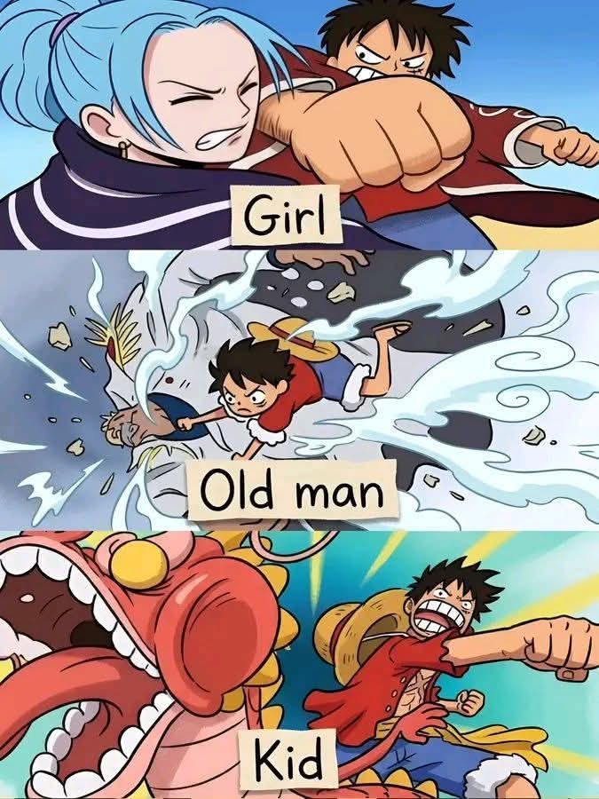 FINN ISAAC tweet media