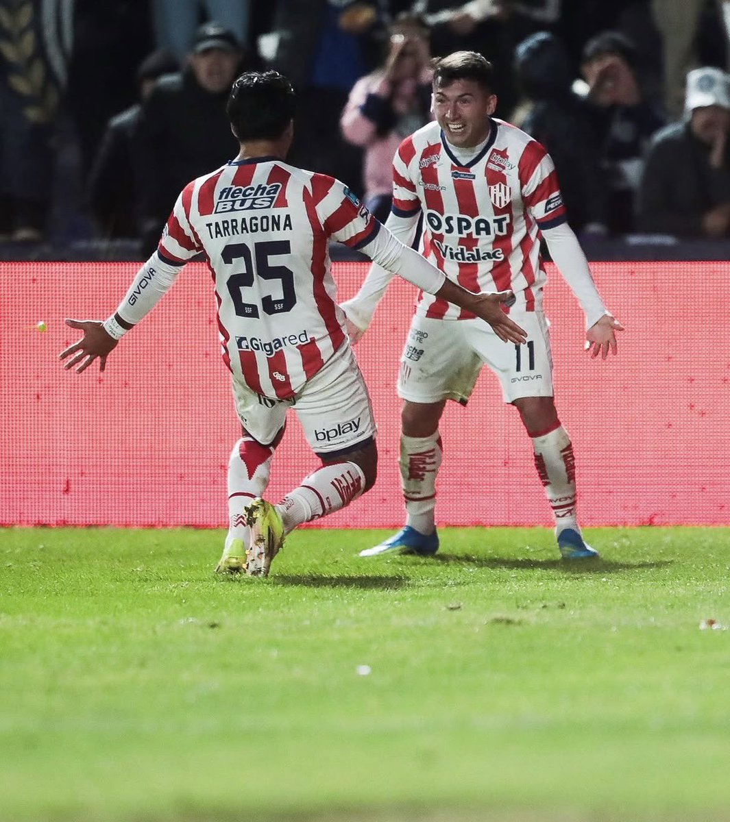 yeimarista's tweet photo. Afuera el psg, paso unión 
chúpenme todos bien la verga https://t.co/37IHCJ9icR