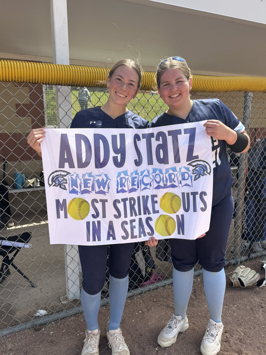 Adalyn Statz (@AdalynStatz) / Posts / X
