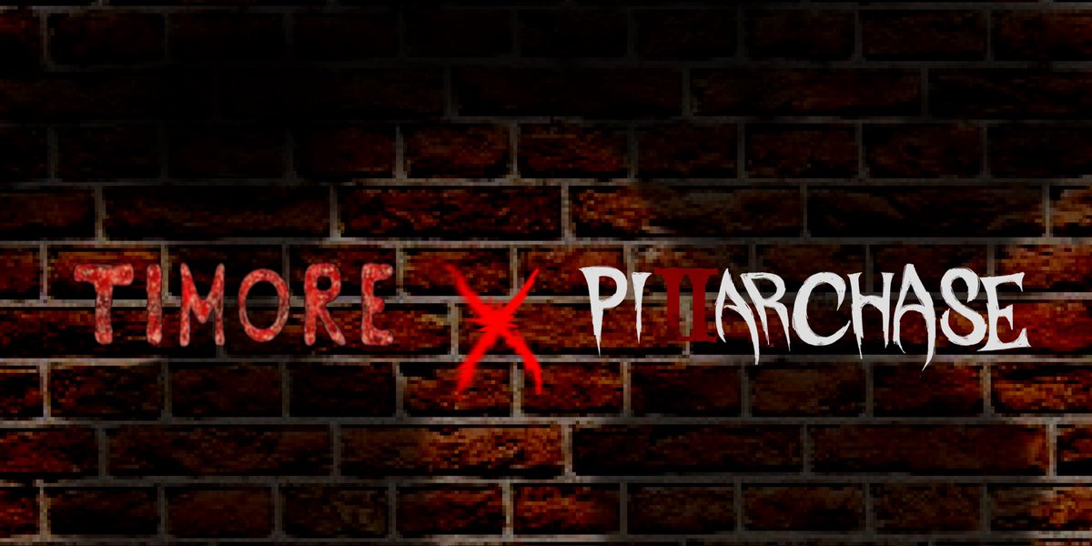 PC2Collabs tweet picture