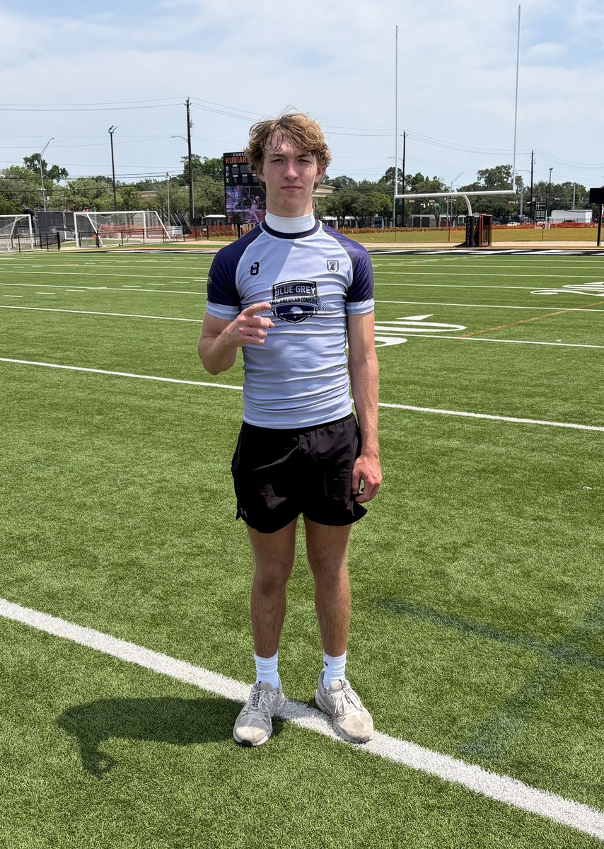 Cade Hebert tweet media