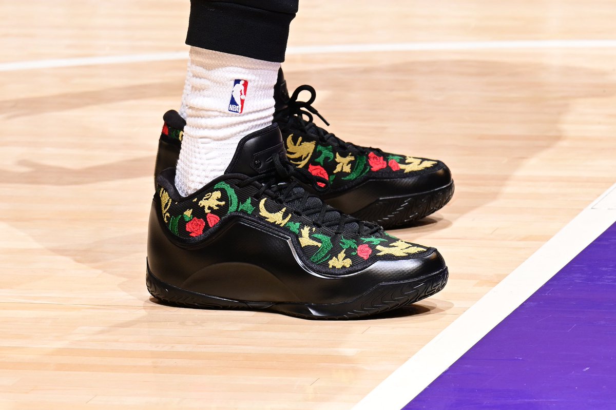 lebronmuse's tweet photo. 2026 ↔️ 2018 https://t.co/0yJS2xMnyS