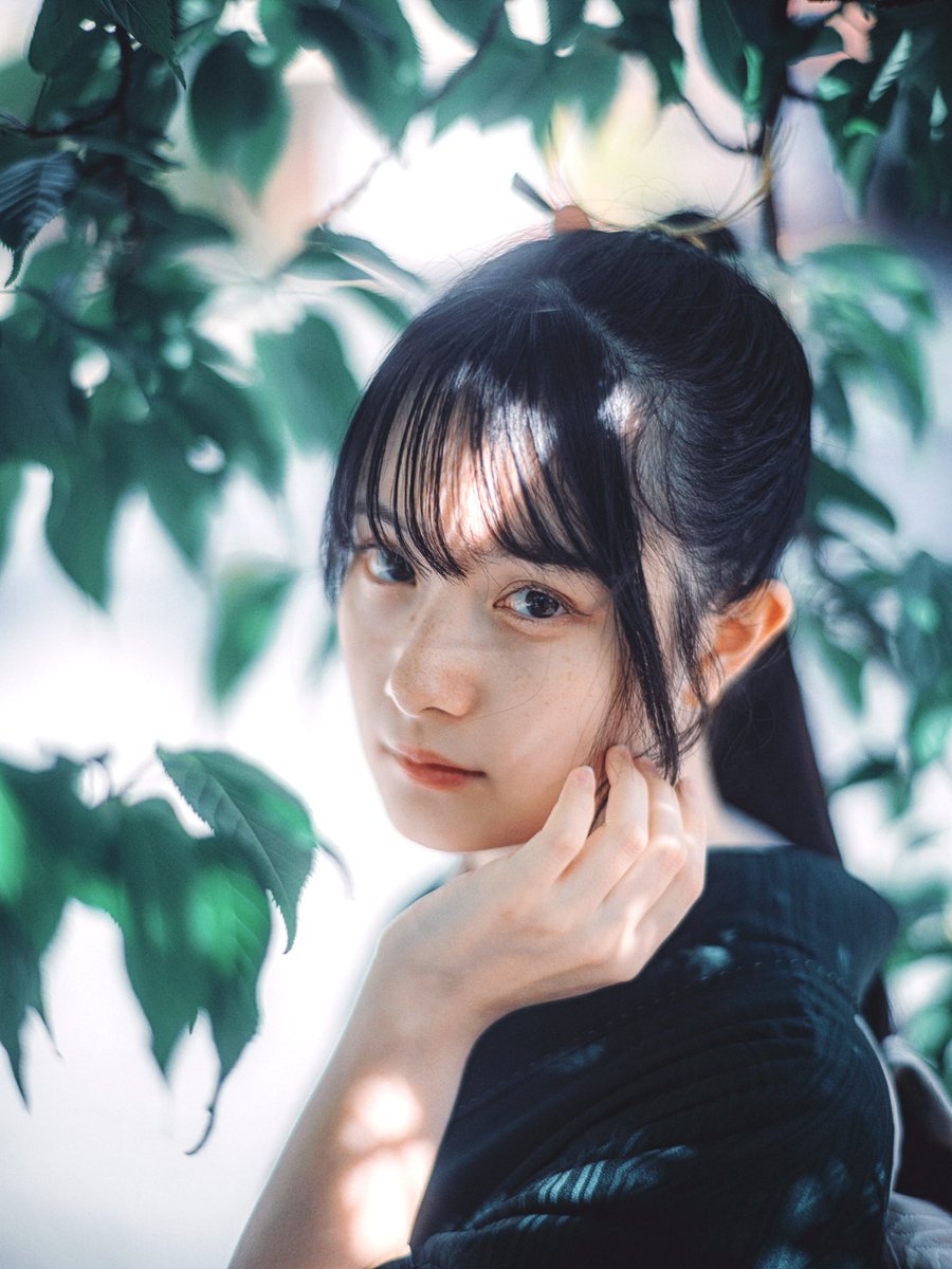 𝐤.𝐤𝐚𝐢𝟏𝟑𓆝/ 𝐊𝐢𝐦𝐢𝐲𝐚𝐬𝐮 𝐊𝐚𝐢 tweet media