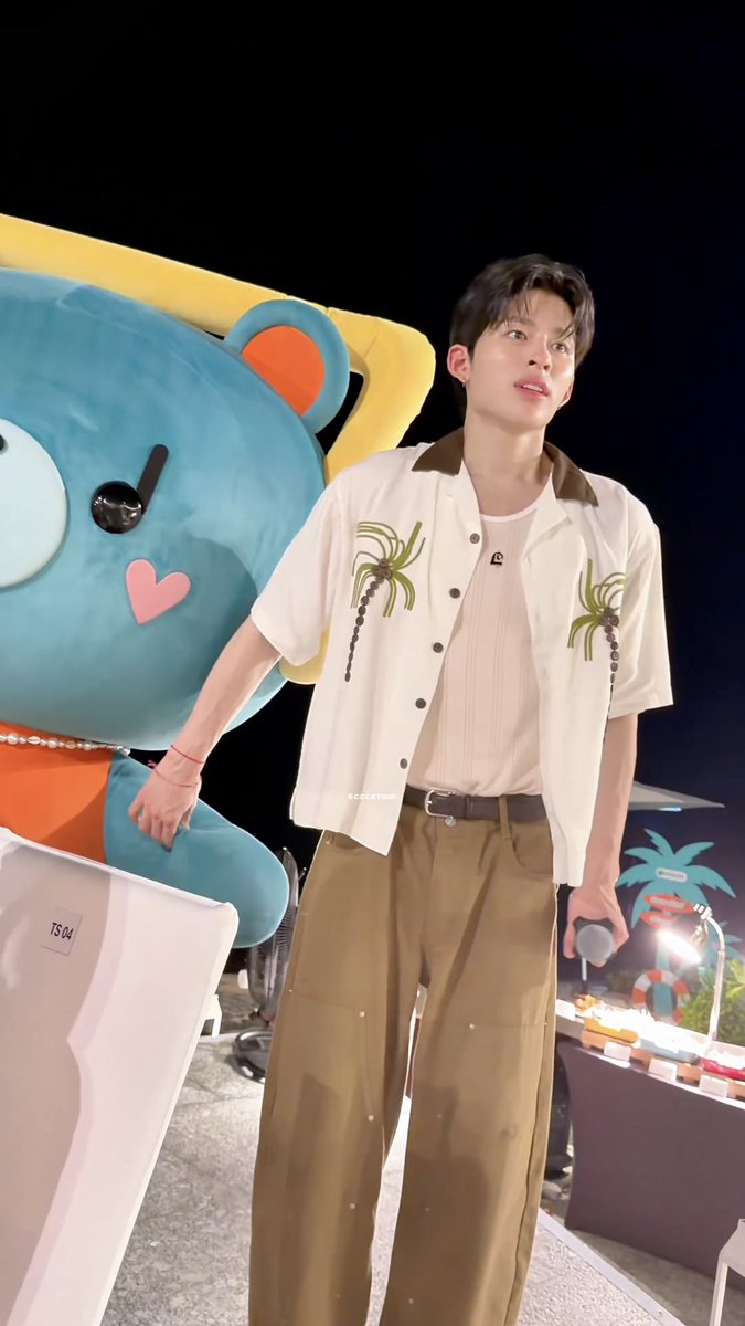 ☀️🌚 จ้วมเจี้ยม 🌝☀️ tweet media